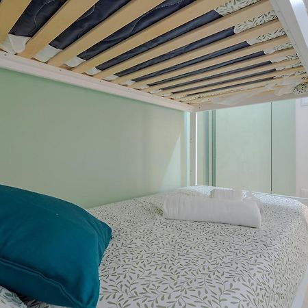 Noto Barocca - Holidayhome Buitenkant foto