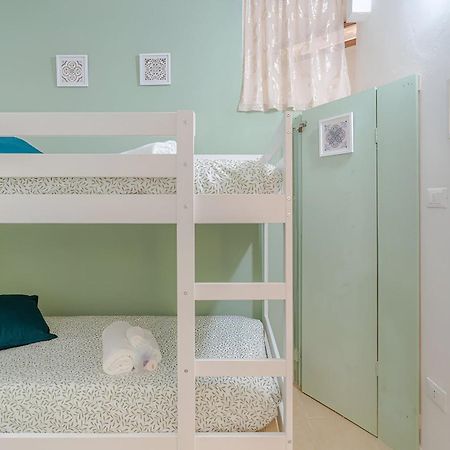 Noto Barocca - Holidayhome Buitenkant foto