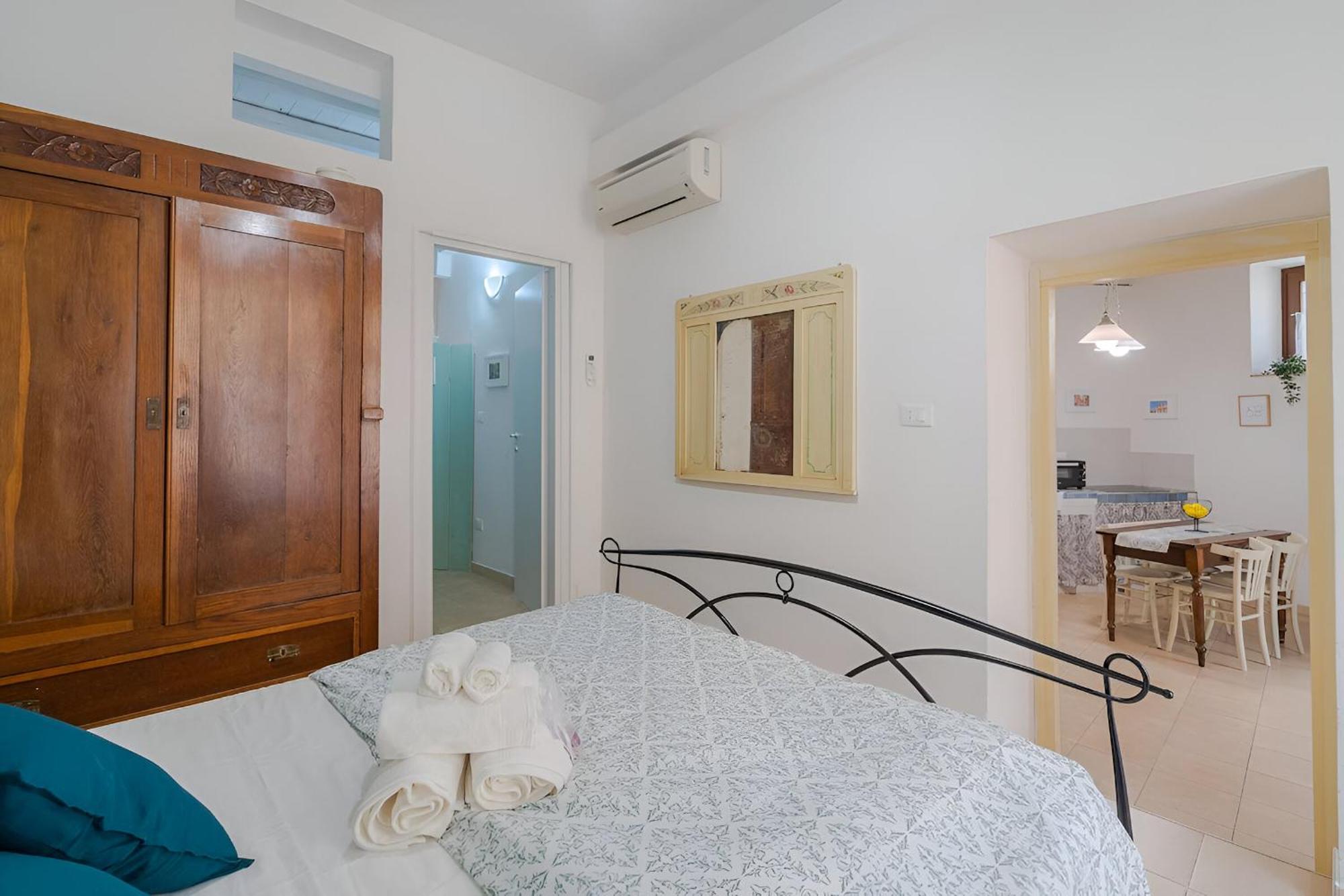 Noto Barocca - Holidayhome Buitenkant foto