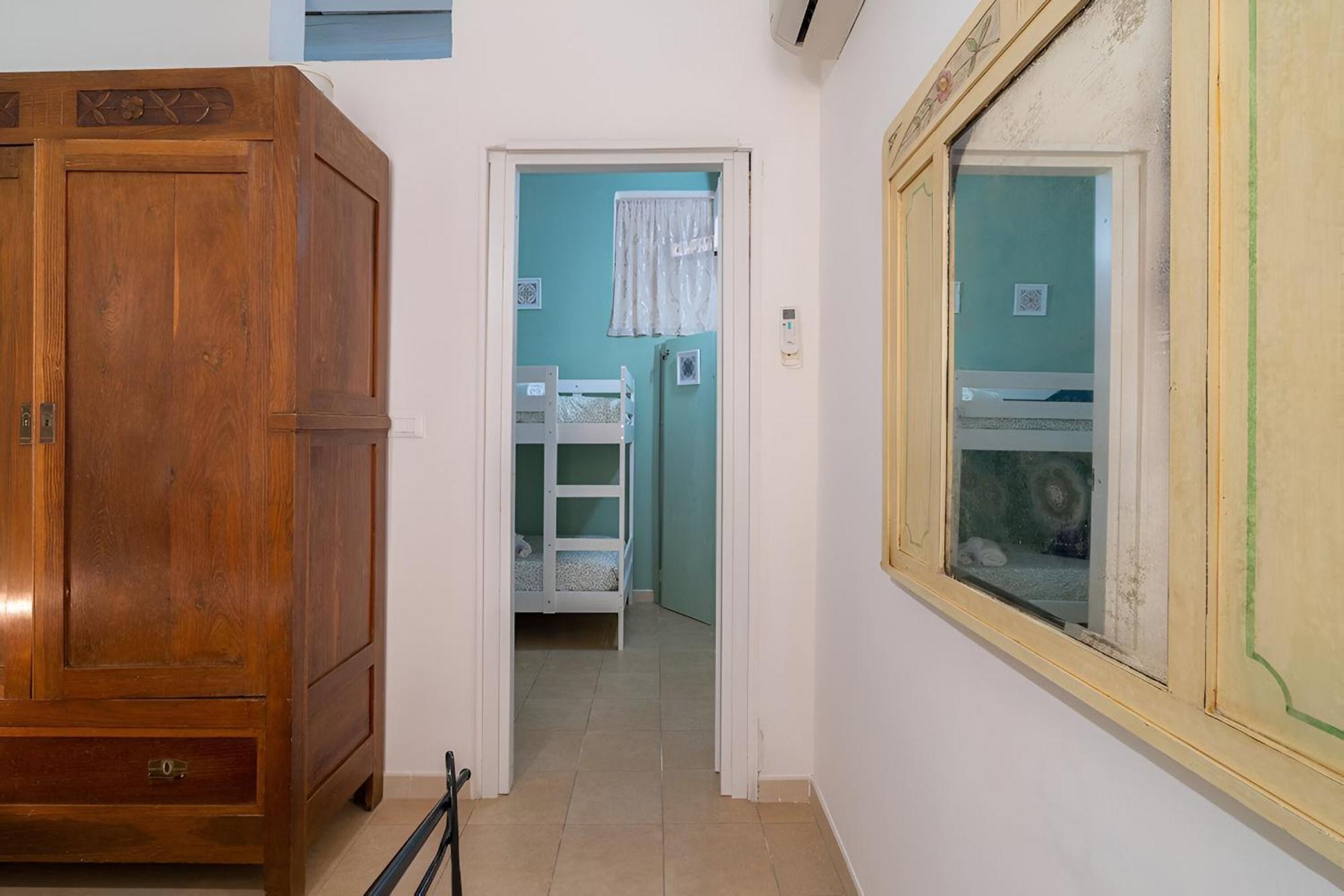 Noto Barocca - Holidayhome Buitenkant foto