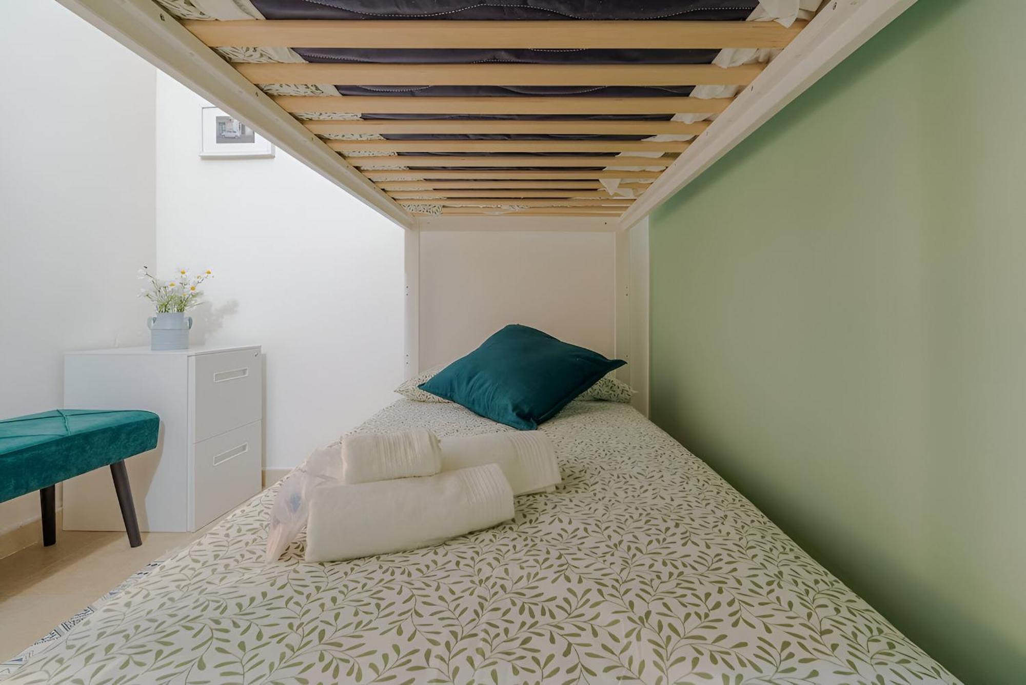 Noto Barocca - Holidayhome Buitenkant foto