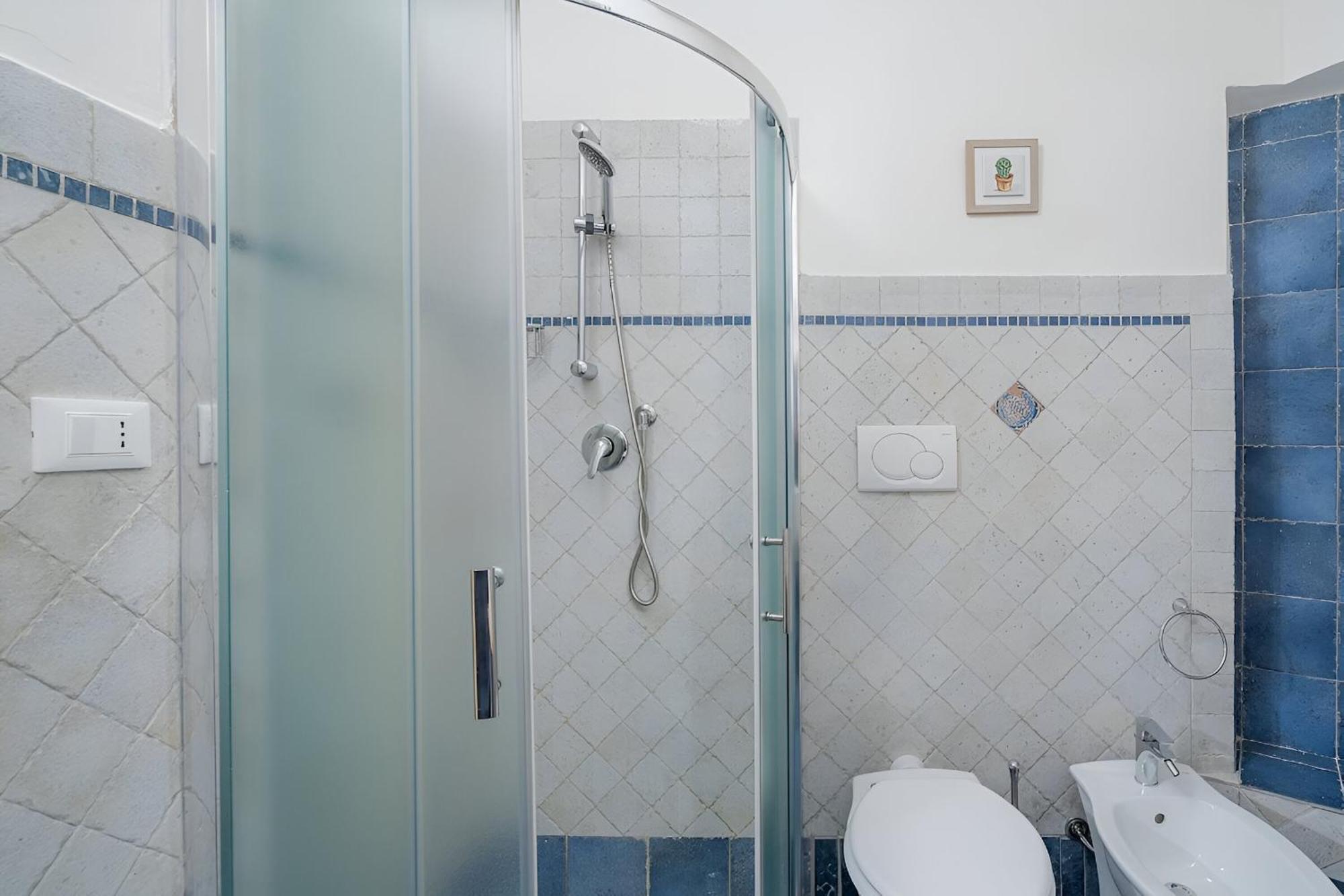 Noto Barocca - Holidayhome Buitenkant foto
